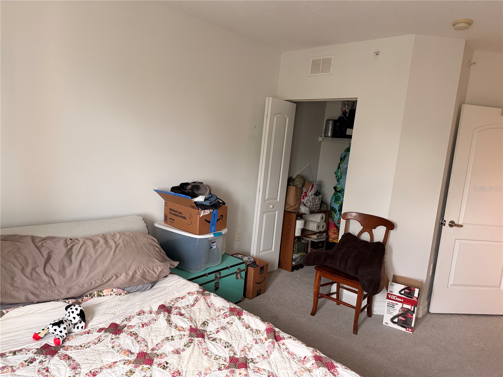4516 Seagull Drive #515 New Port Richey FL 34652 A4699374 image16