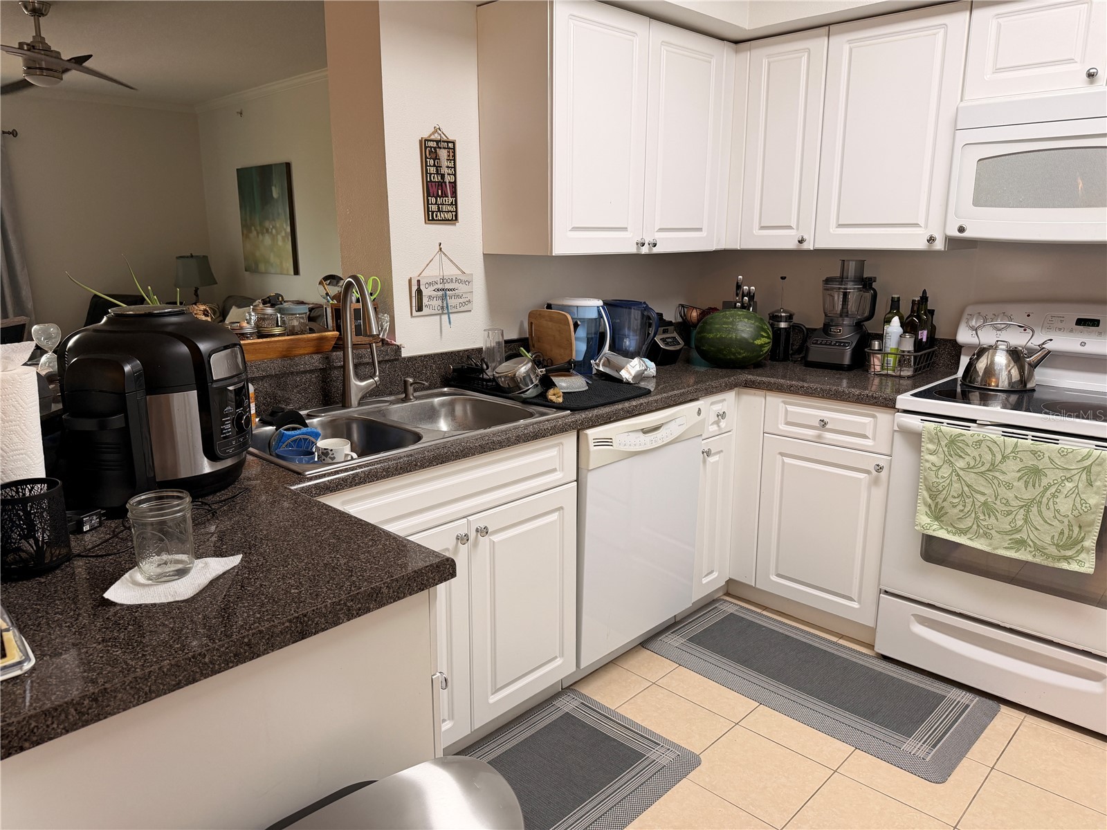 4516 Seagull Drive #515 New Port Richey FL 34652 A4699374 image18