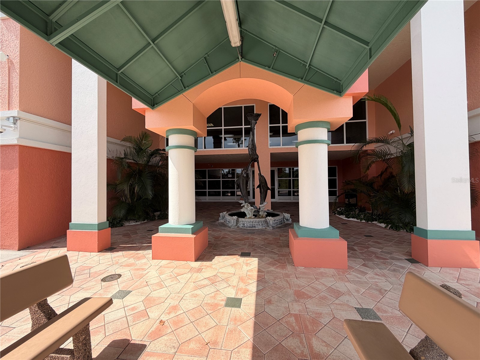 4516 Seagull Drive #515 New Port Richey FL 34652 A4699374 image2