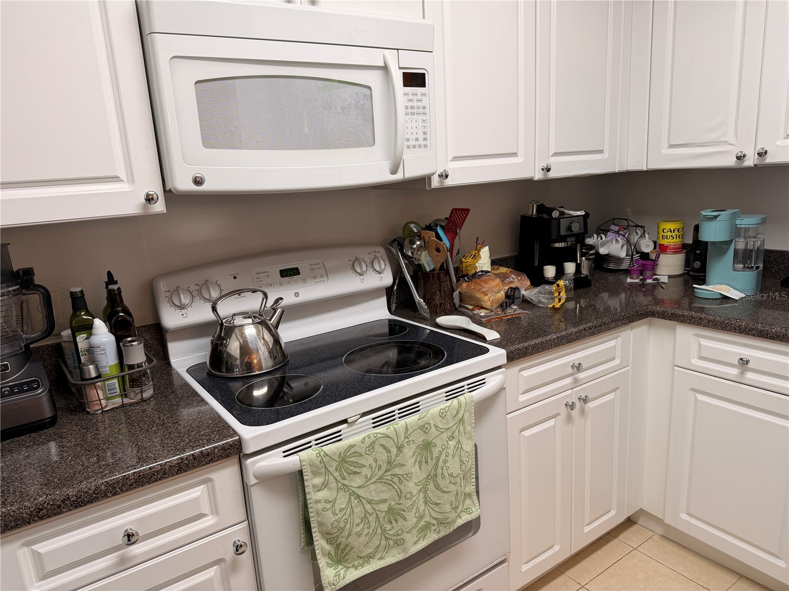 4516 Seagull Drive #515 New Port Richey FL 34652 A4699374 image20
