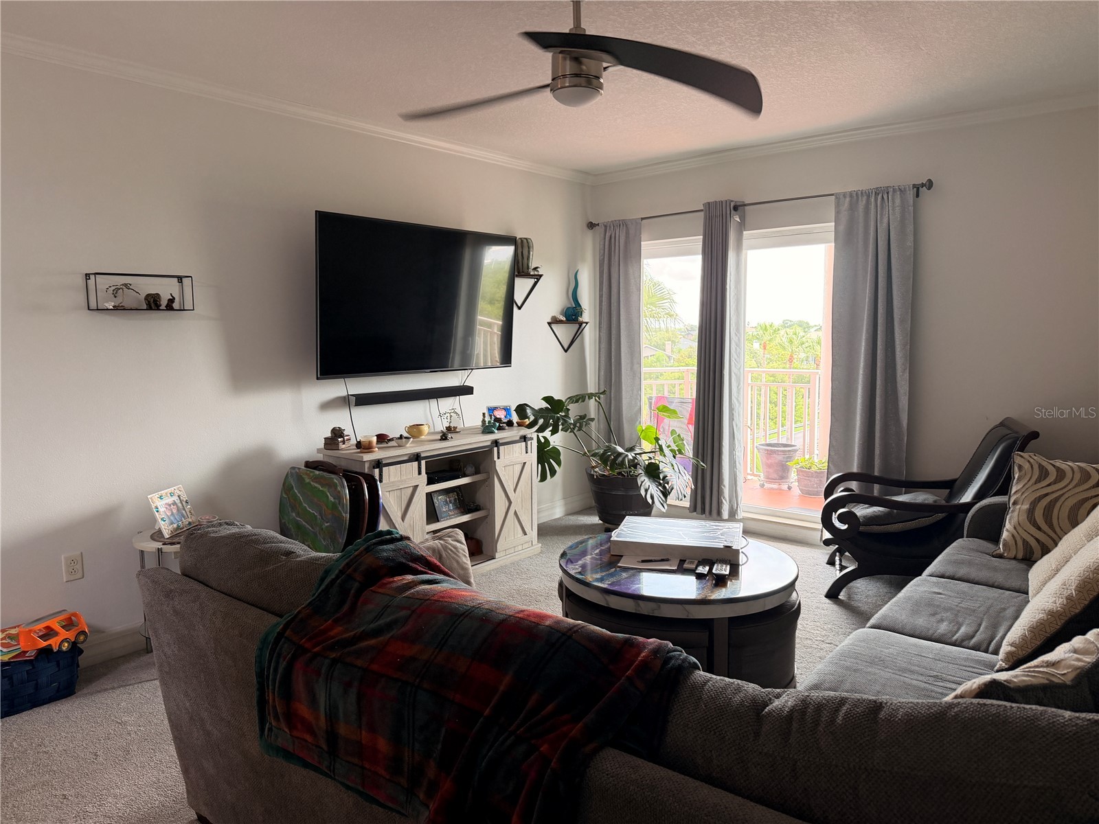 4516 Seagull Drive #515 New Port Richey FL 34652 A4699374 image21
