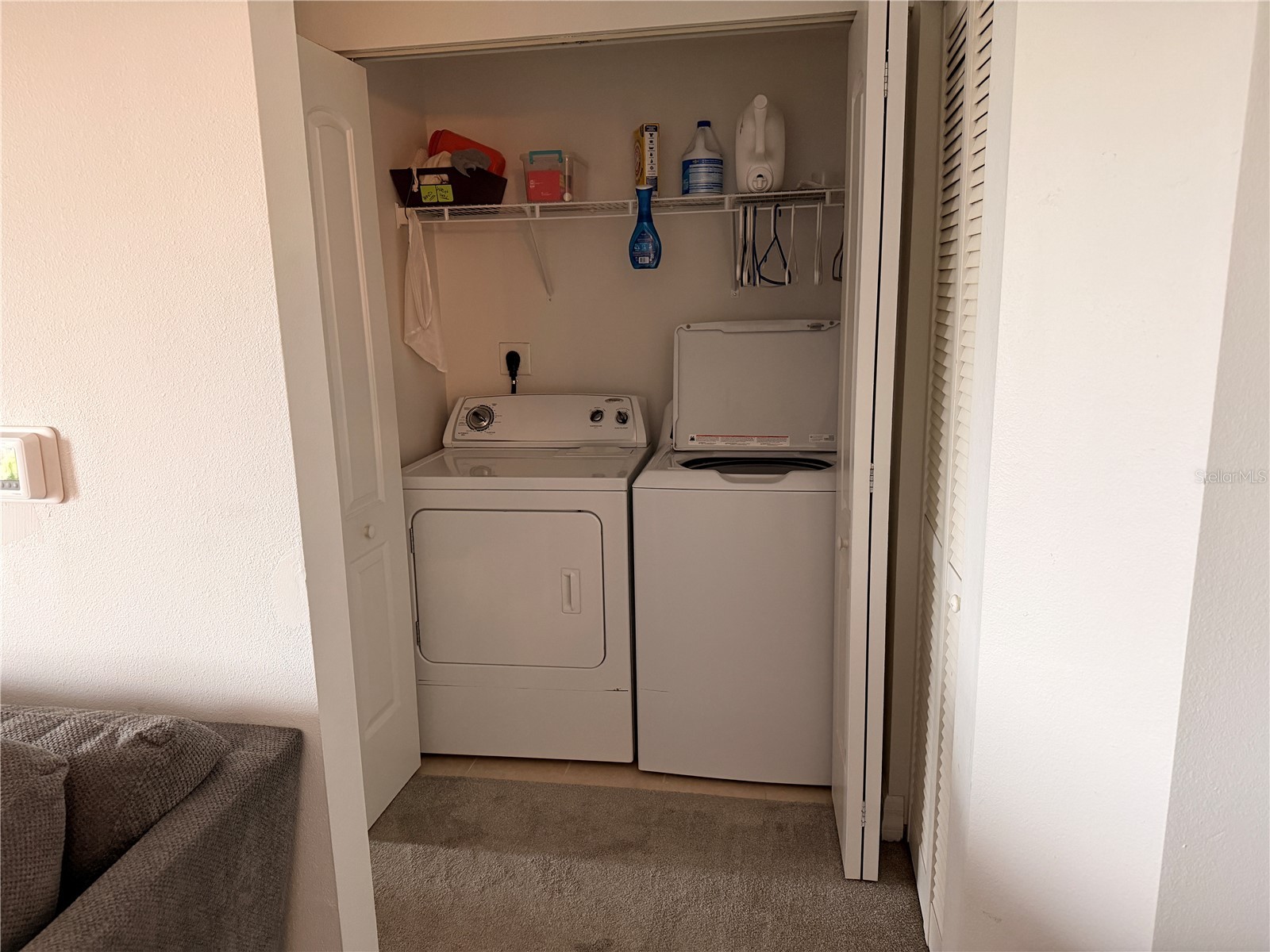 4516 Seagull Drive #515 New Port Richey FL 34652 A4699374 image22