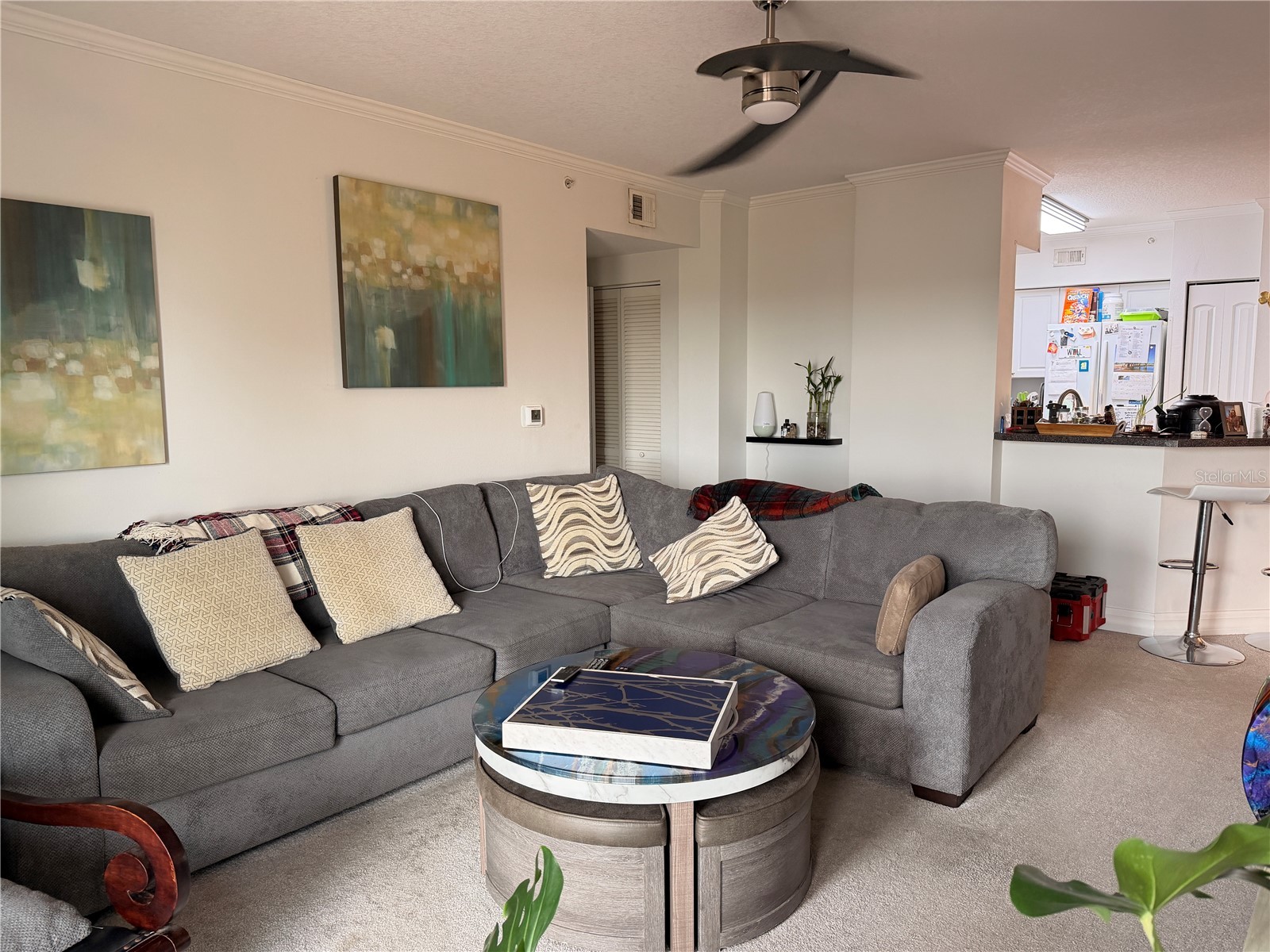 4516 Seagull Drive #515 New Port Richey FL 34652 A4699374 image23