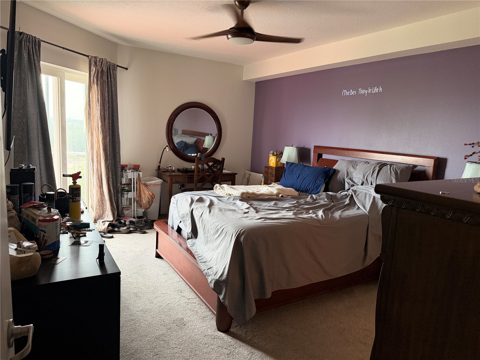 4516 Seagull Drive #515 New Port Richey FL 34652 A4699374 image24