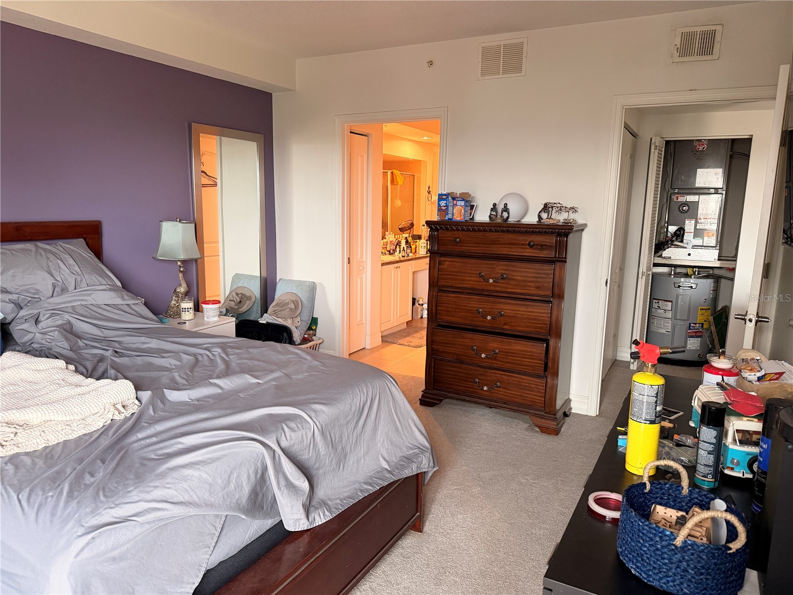 4516 Seagull Drive #515 New Port Richey FL 34652 A4699374 image25