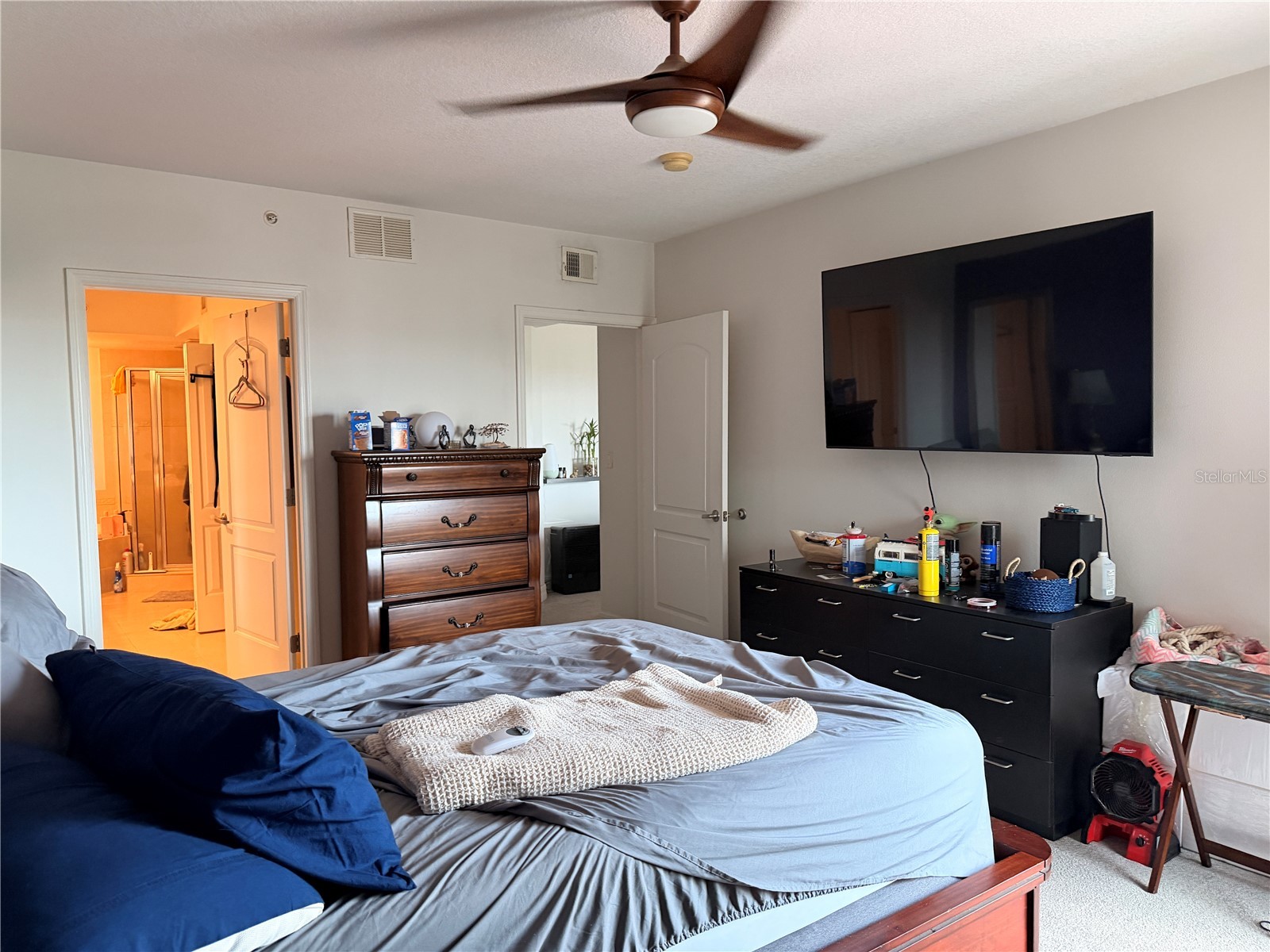 4516 Seagull Drive #515 New Port Richey FL 34652 A4699374 image26