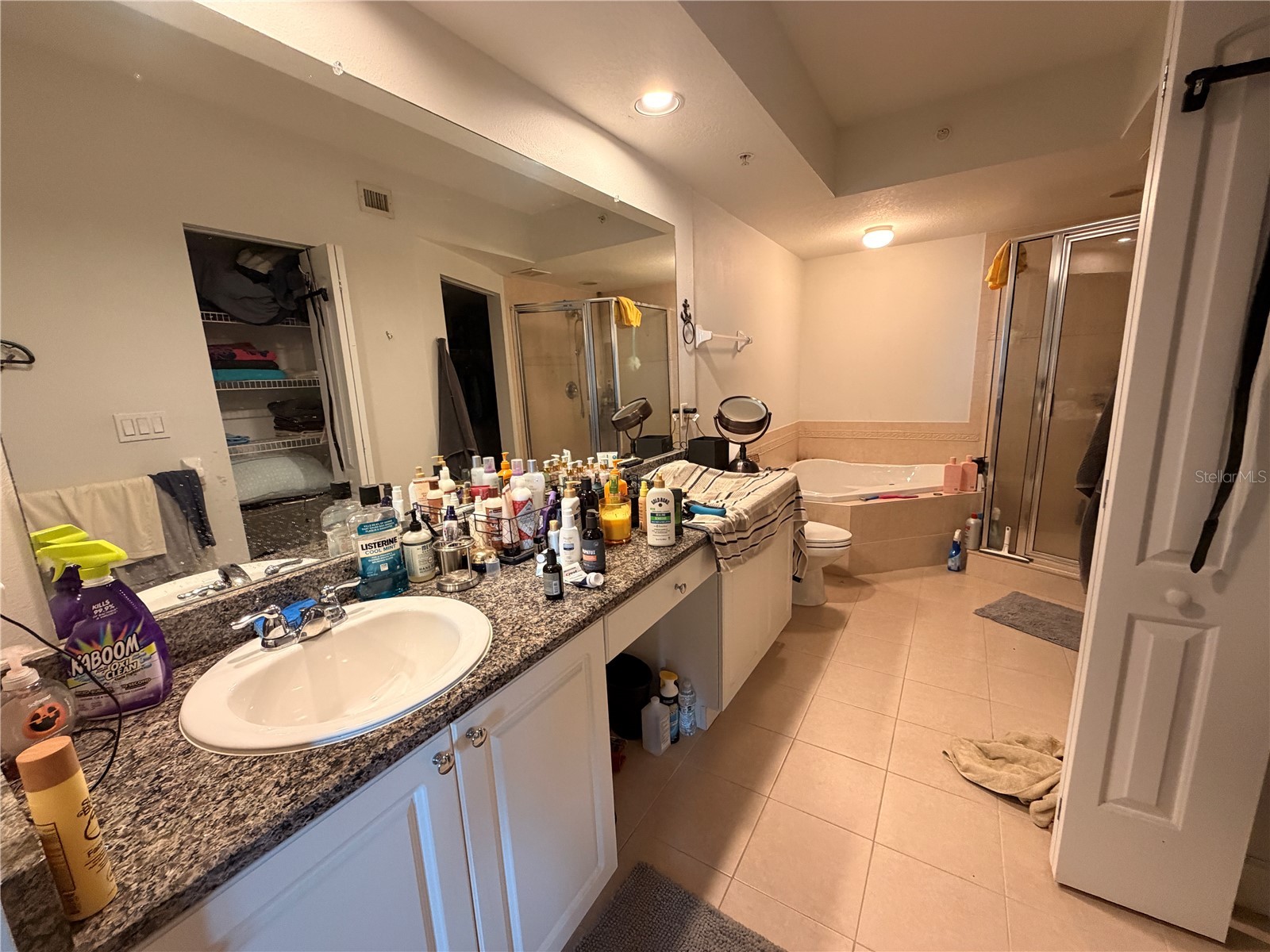 4516 Seagull Drive #515 New Port Richey FL 34652 A4699374 image28
