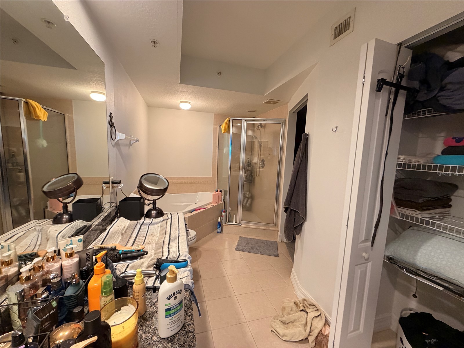 4516 Seagull Drive #515 New Port Richey FL 34652 A4699374 image29