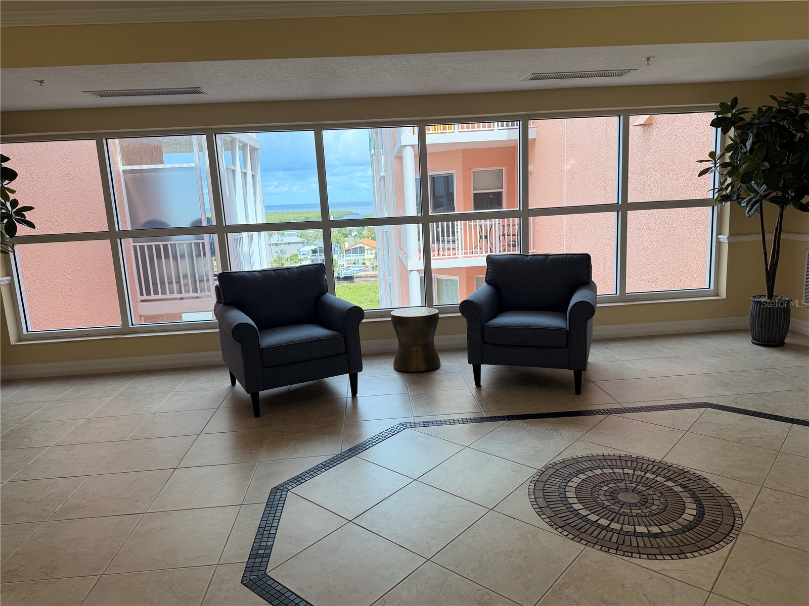 4516 Seagull Drive #515 New Port Richey FL 34652 A4699374 image3
