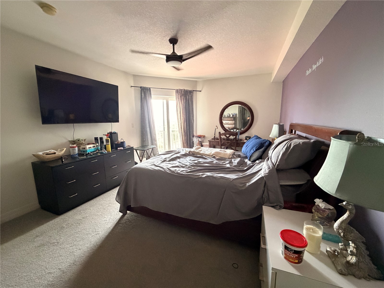 4516 Seagull Drive #515 New Port Richey FL 34652 A4699374 image32