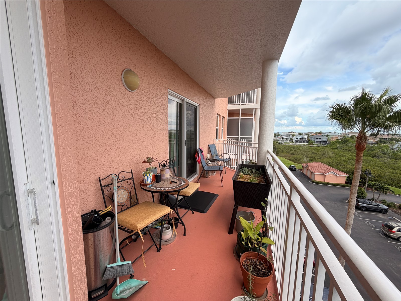 4516 Seagull Drive #515 New Port Richey FL 34652 A4699374 image33