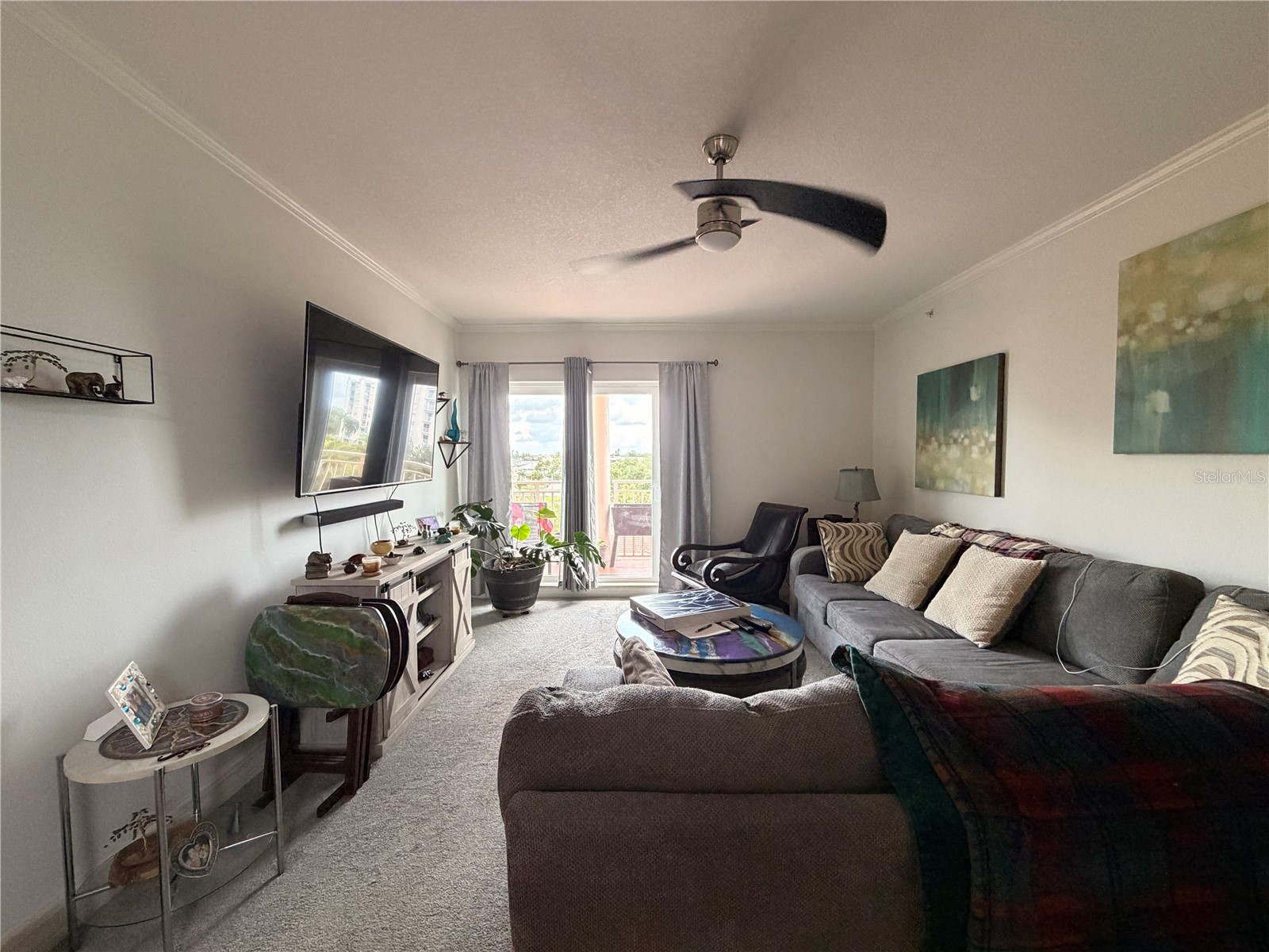 4516 Seagull Drive #515 New Port Richey FL 34652 A4699374 image34