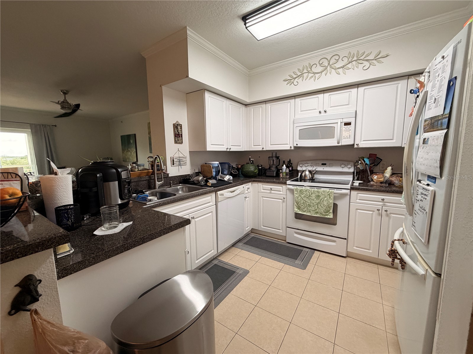4516 Seagull Drive #515 New Port Richey FL 34652 A4699374 image36