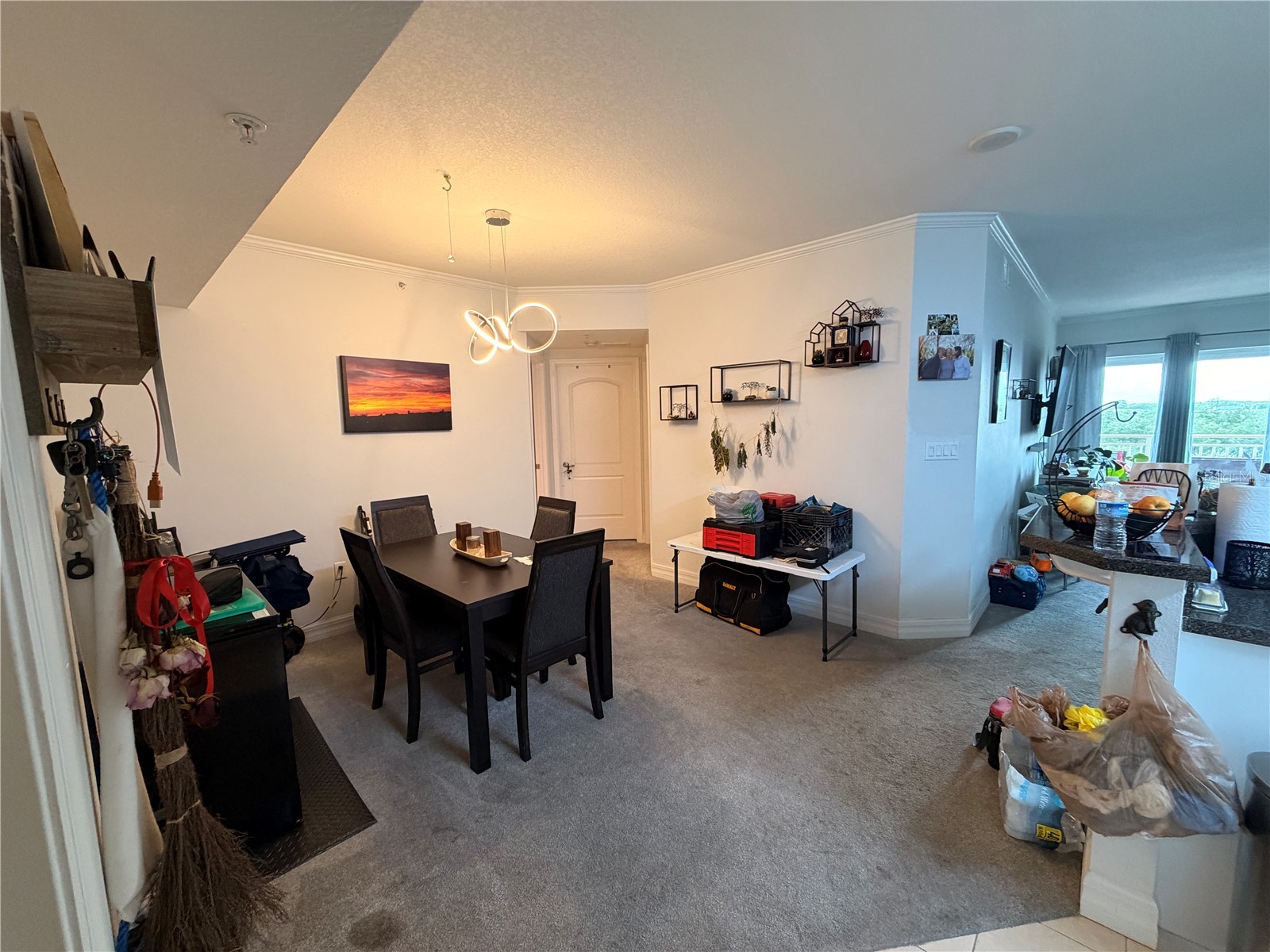 4516 Seagull Drive #515 New Port Richey FL 34652 A4699374 image4