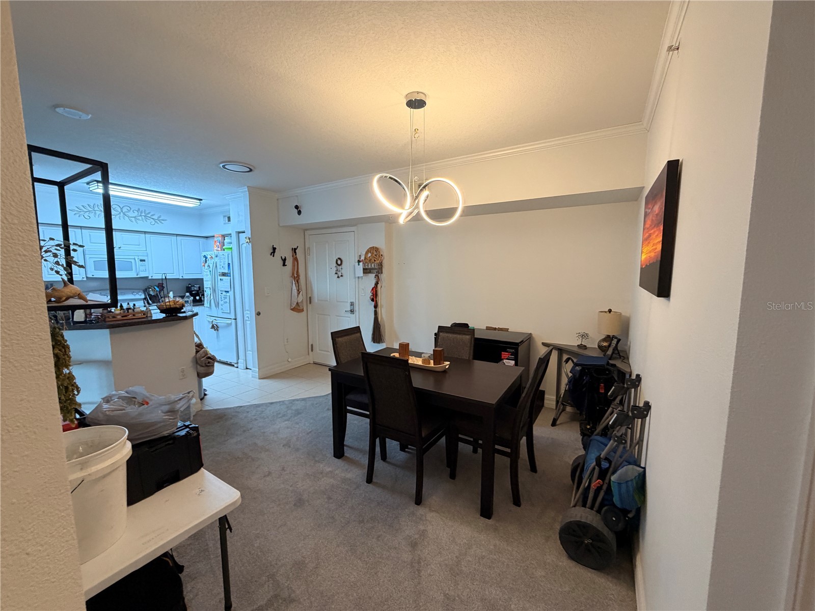 4516 Seagull Drive #515 New Port Richey FL 34652 A4699374 image6