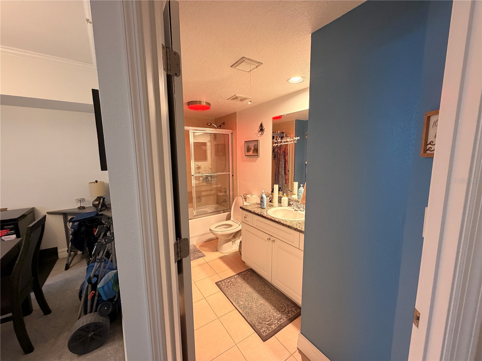 4516 Seagull Drive #515 New Port Richey FL 34652 A4699374 image7