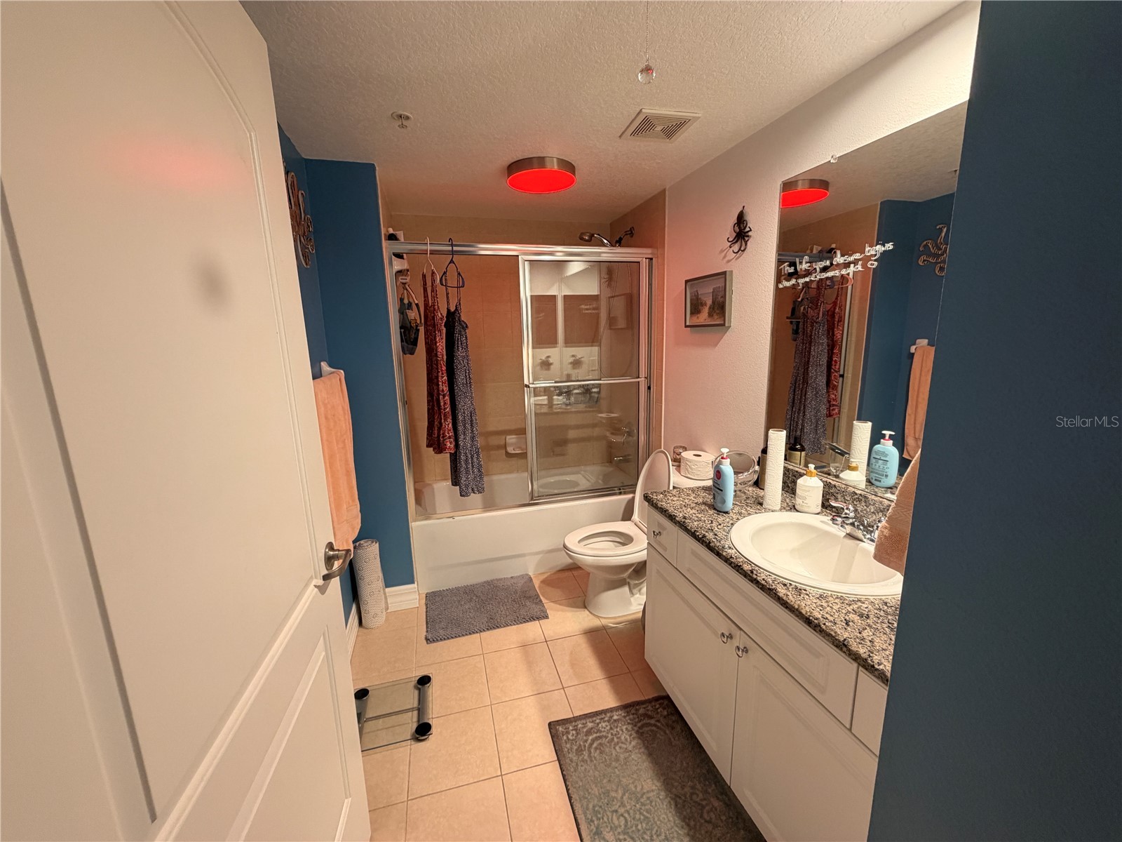 4516 Seagull Drive #515 New Port Richey FL 34652 A4699374 image8