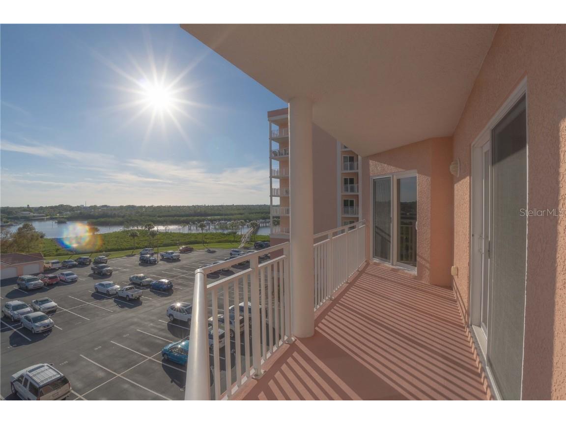 4516 Seagull Drive #518 New Port Richey FL 34652 U8223508 image1