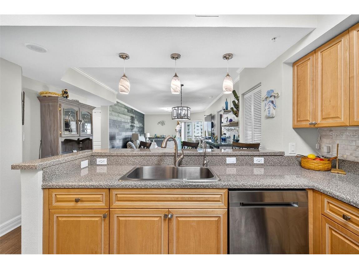 4516 Seagull Drive #519 New Port Richey FL 34652 W7878076 image10