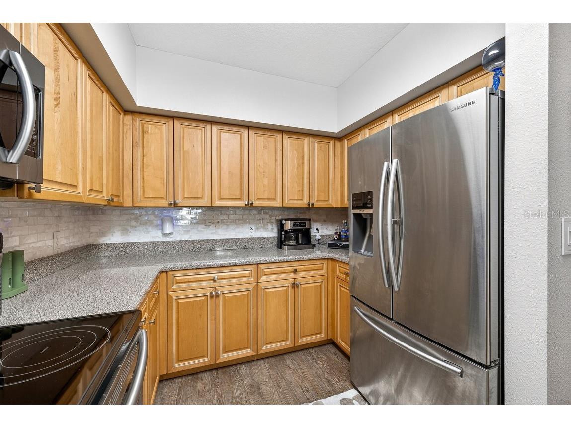 4516 Seagull Drive #519 New Port Richey FL 34652 W7878076 image11