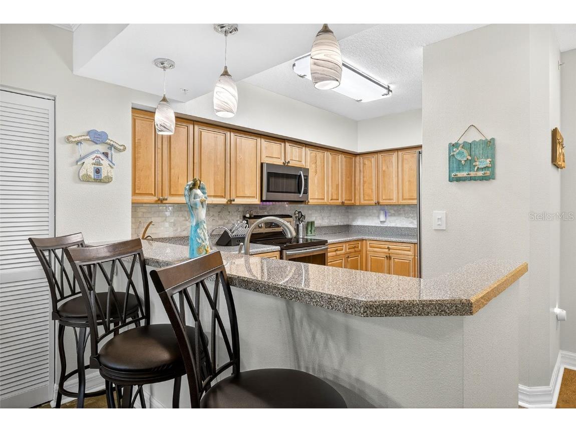 4516 Seagull Drive #519 New Port Richey FL 34652 W7878076 image13