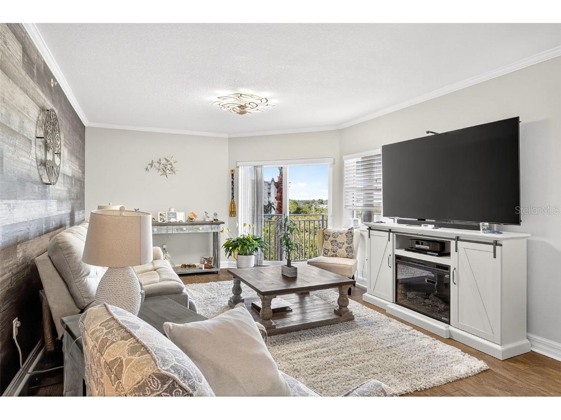 4516 Seagull Drive #519 New Port Richey FL 34652 W7878076 image14