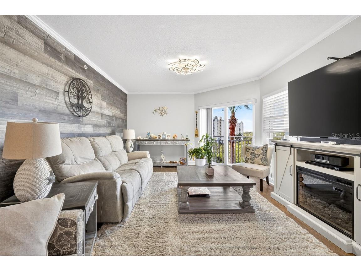 4516 Seagull Drive #519 New Port Richey FL 34652 W7878076 image15