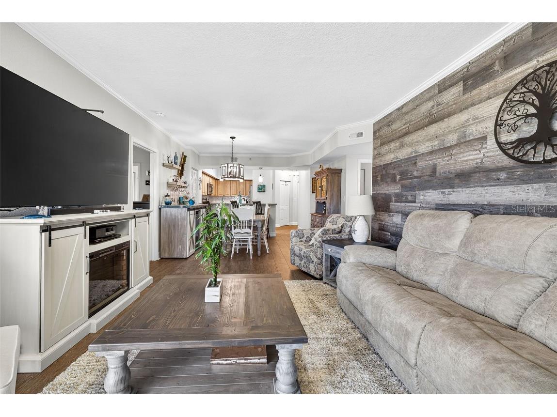 4516 Seagull Drive #519 New Port Richey FL 34652 W7878076 image16