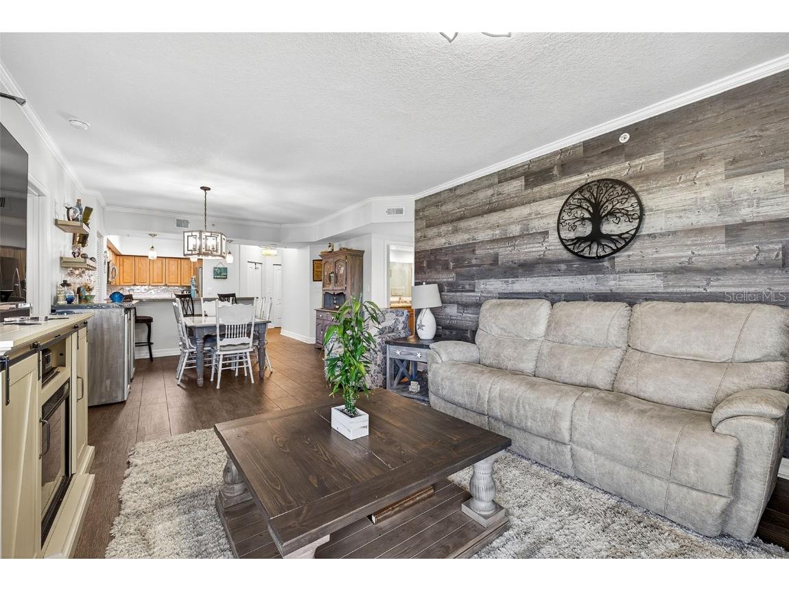 4516 Seagull Drive #519 New Port Richey FL 34652 W7878076 image17