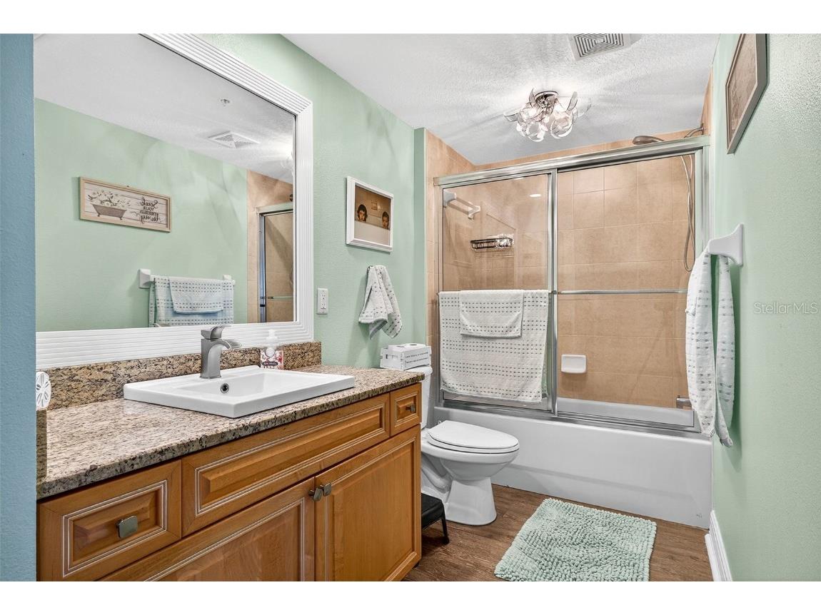 4516 Seagull Drive #519 New Port Richey FL 34652 W7878076 image18