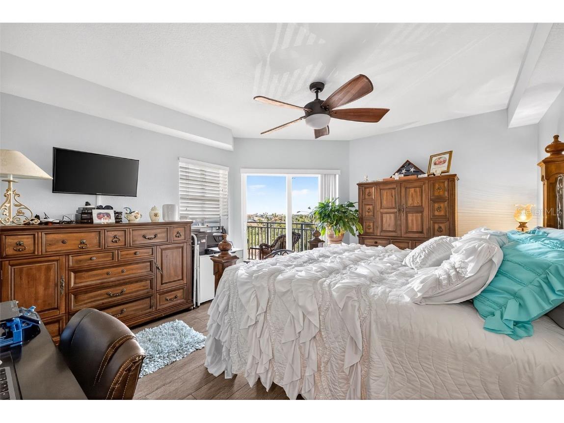 4516 Seagull Drive #519 New Port Richey FL 34652 W7878076 image19