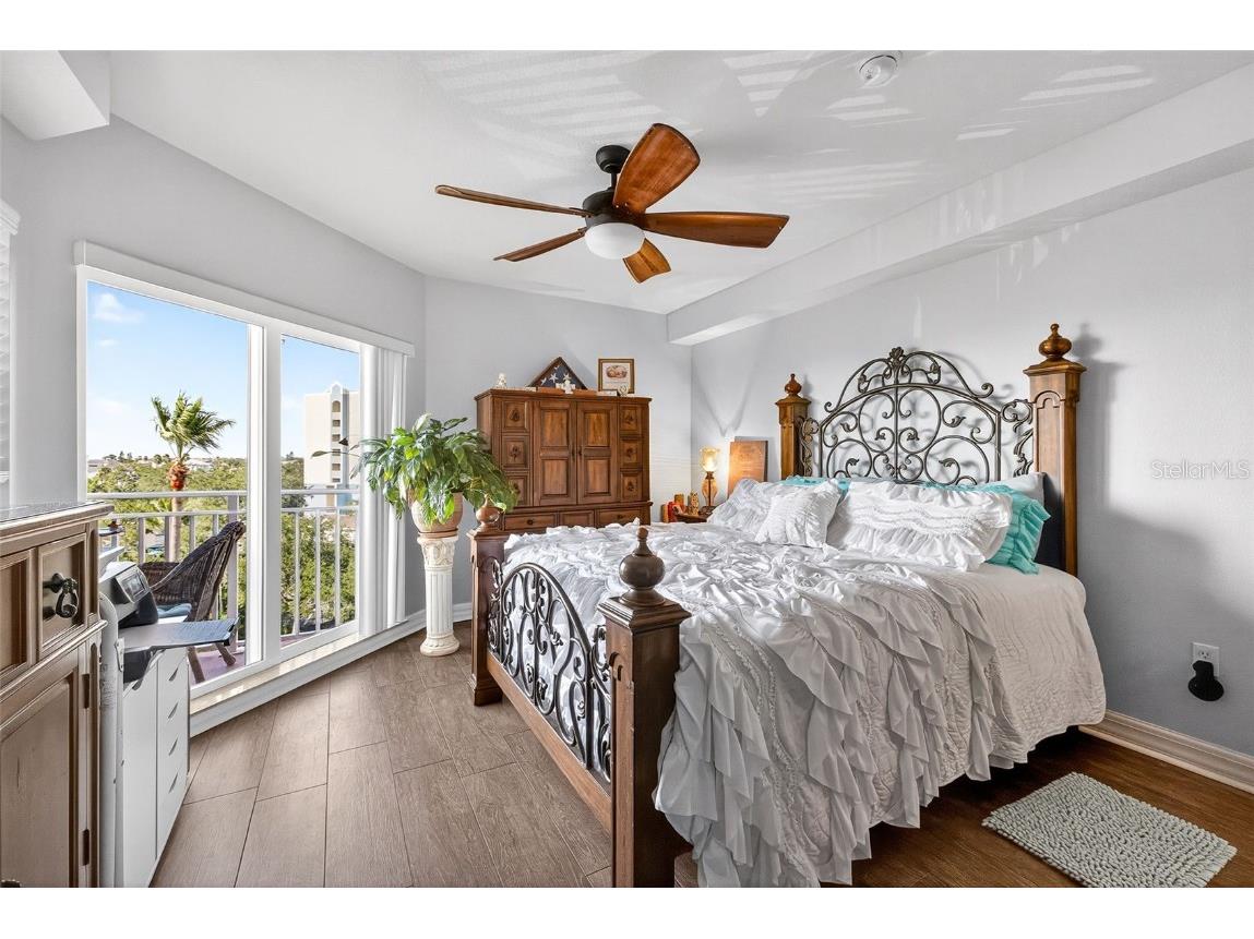 4516 Seagull Drive #519 New Port Richey FL 34652 W7878076 image20