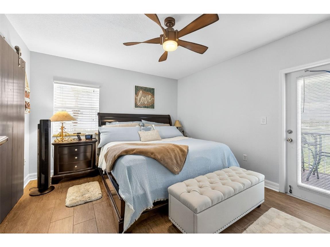 4516 Seagull Drive #519 New Port Richey FL 34652 W7878076 image22