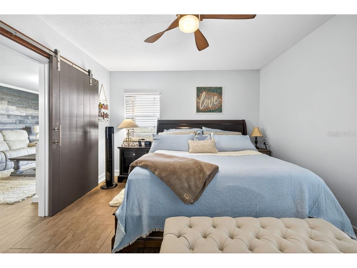 4516 Seagull Drive #519 New Port Richey FL 34652 W7878076 image23