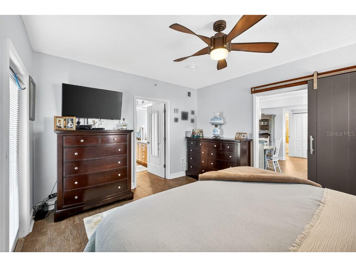 4516 Seagull Drive #519 New Port Richey FL 34652 W7878076 image24