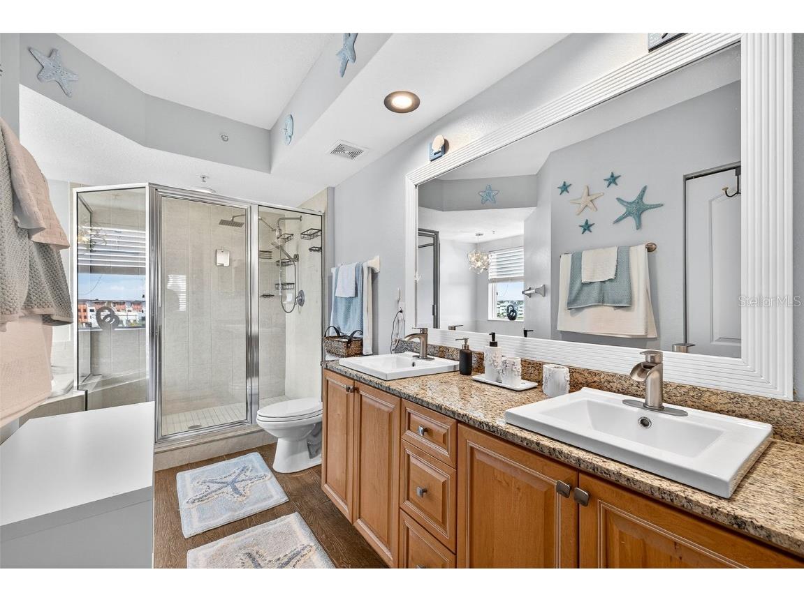 4516 Seagull Drive #519 New Port Richey FL 34652 W7878076 image25