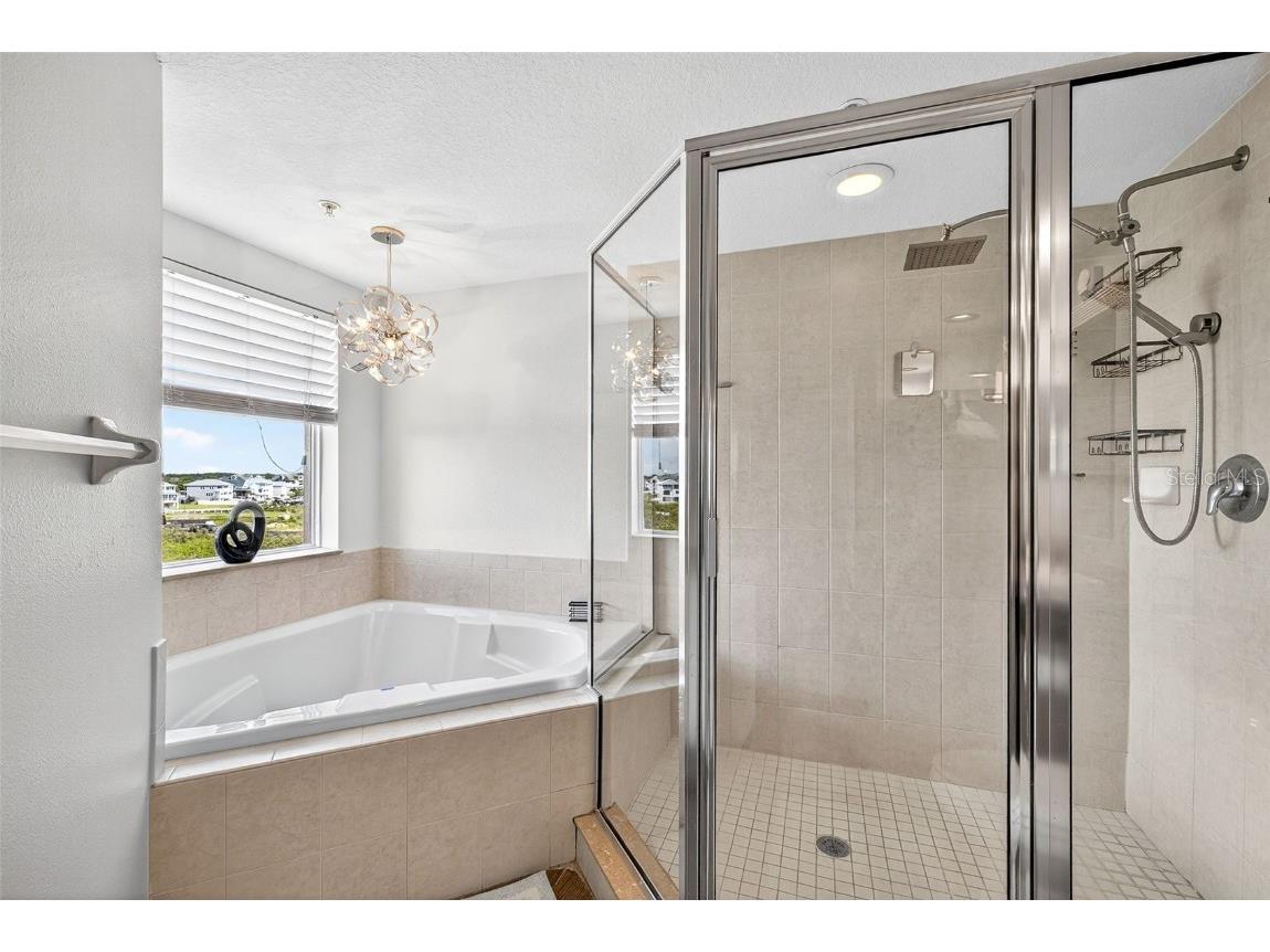 4516 Seagull Drive #519 New Port Richey FL 34652 W7878076 image26