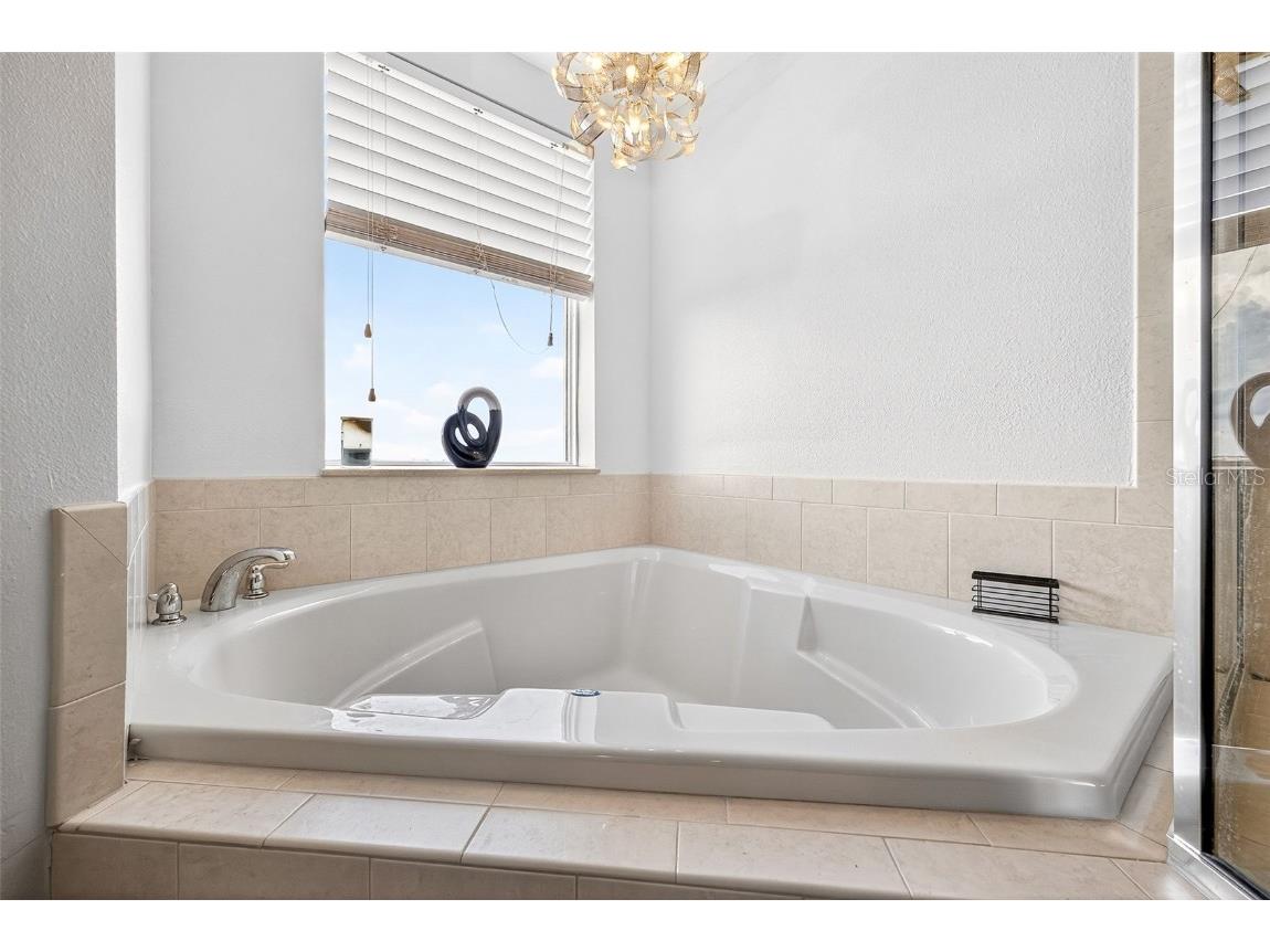 4516 Seagull Drive #519 New Port Richey FL 34652 W7878076 image27