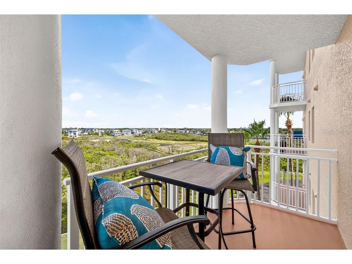 4516 Seagull Drive #519 New Port Richey FL 34652 W7878076 image28