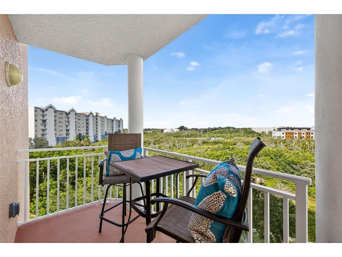 4516 Seagull Drive #519 New Port Richey FL 34652 W7878076 image29