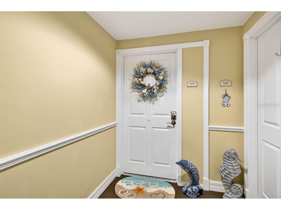 4516 Seagull Drive #519 New Port Richey FL 34652 W7878076 image3