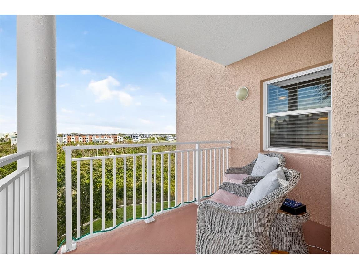 4516 Seagull Drive #519 New Port Richey FL 34652 W7878076 image30