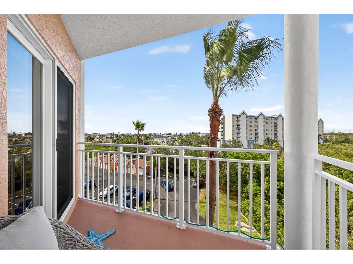 4516 Seagull Drive #519 New Port Richey FL 34652 W7878076 image31