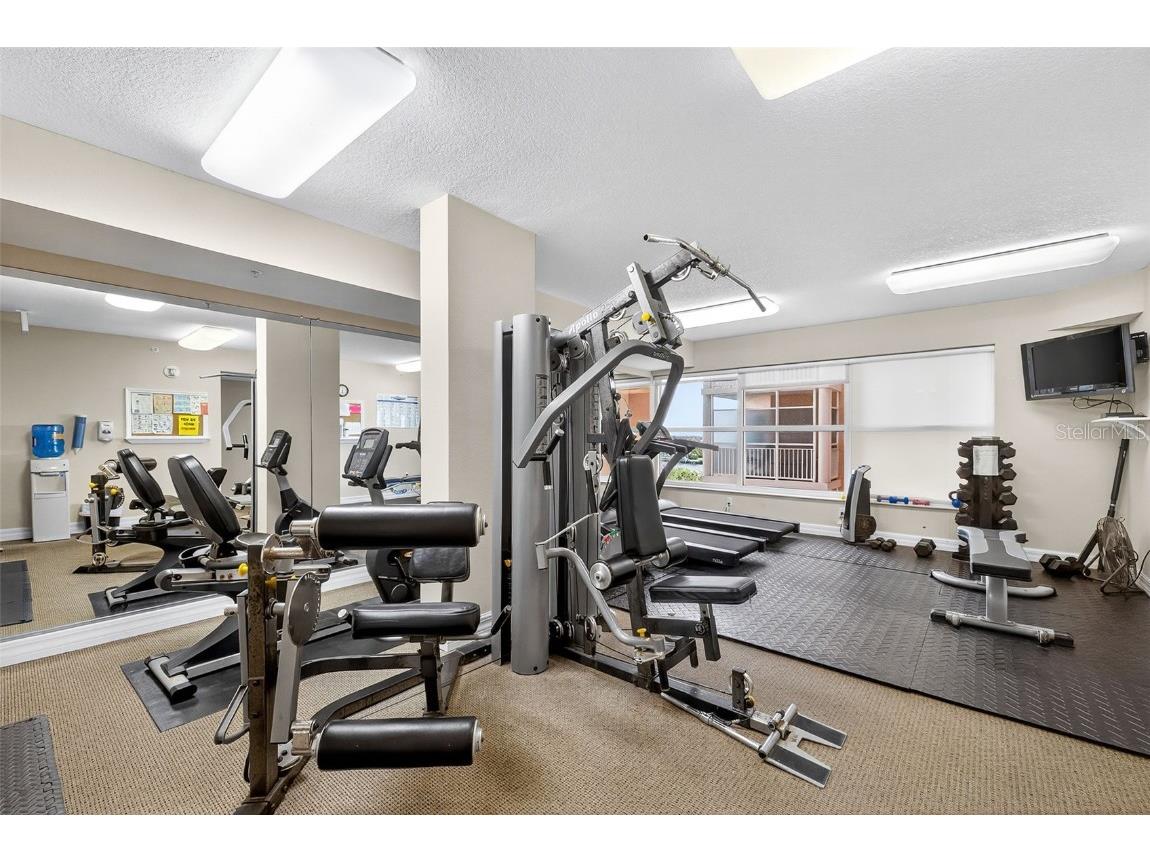 4516 Seagull Drive #519 New Port Richey FL 34652 W7878076 image32