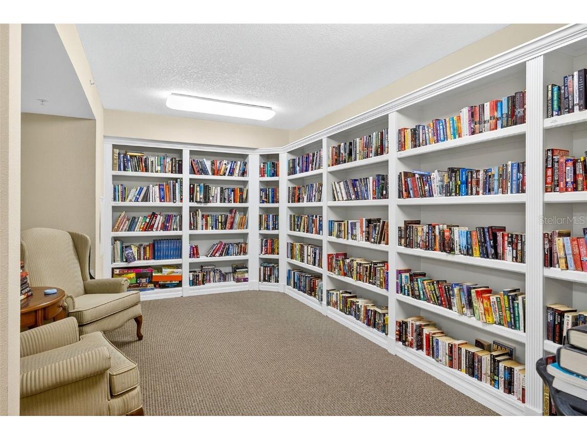 4516 Seagull Drive #519 New Port Richey FL 34652 W7878076 image35