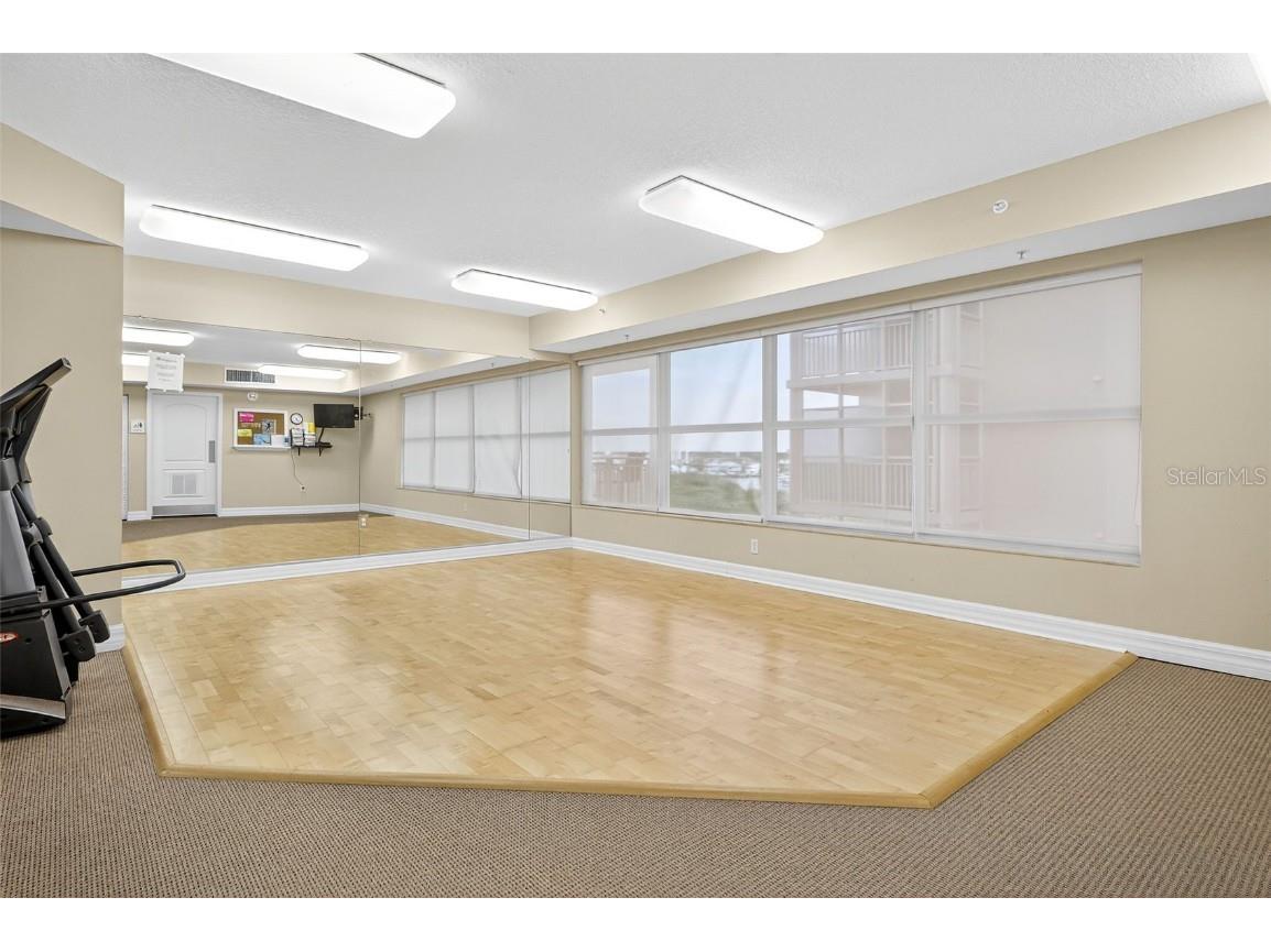 4516 Seagull Drive #519 New Port Richey FL 34652 W7878076 image36