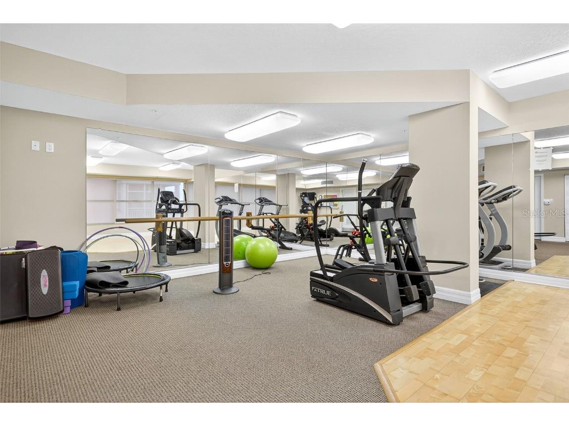 4516 Seagull Drive #519 New Port Richey FL 34652 W7878076 image37