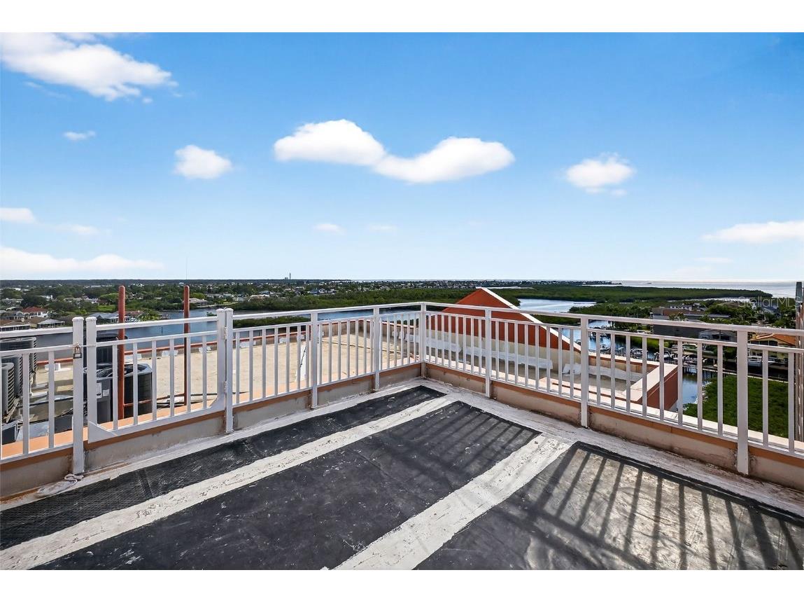 4516 Seagull Drive #519 New Port Richey FL 34652 W7878076 image38