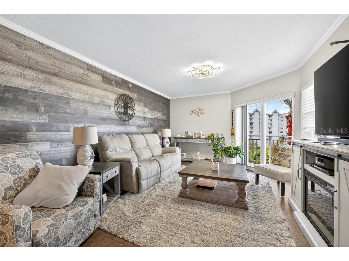 4516 Seagull Drive #519 New Port Richey FL 34652 W7878076 image4