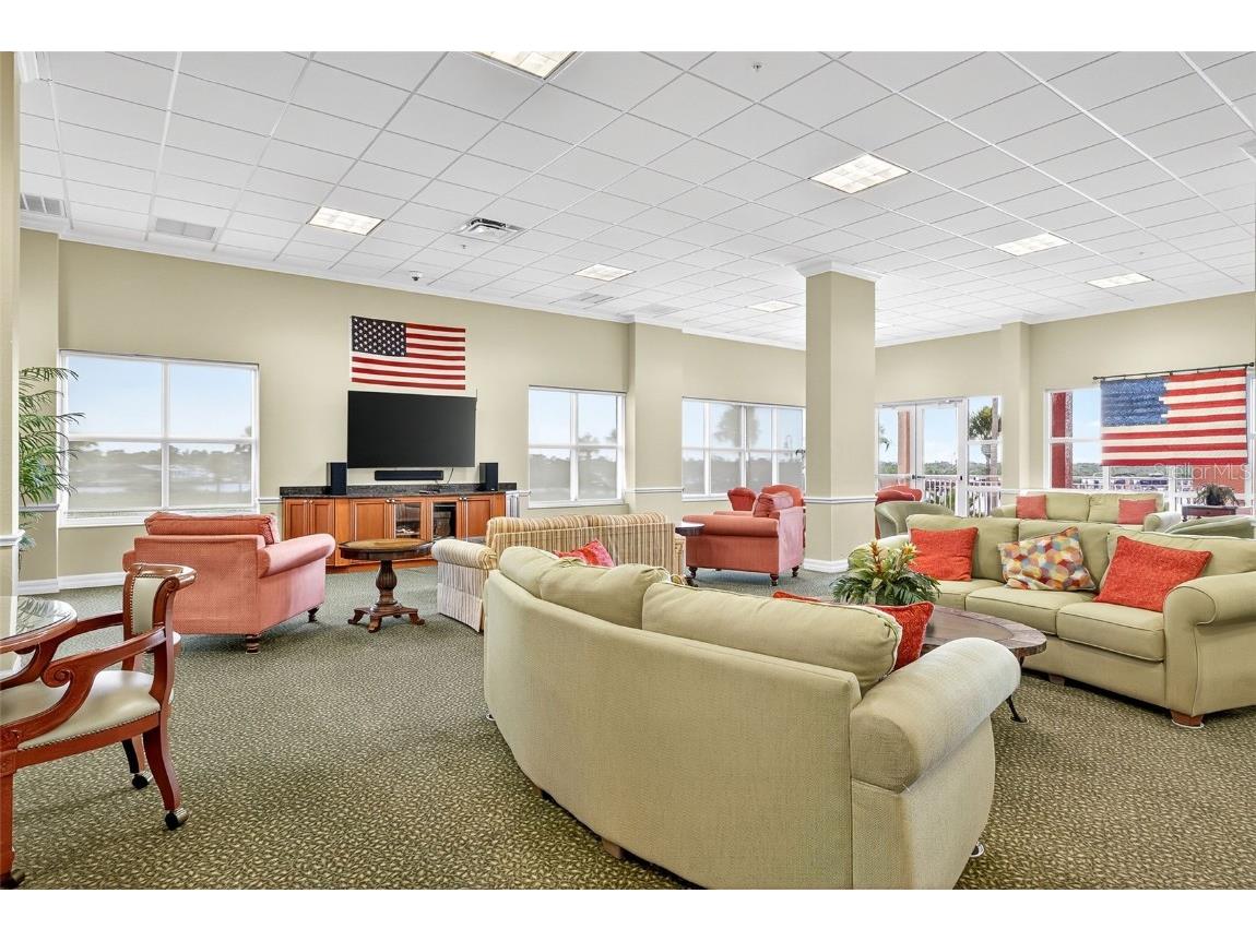 4516 Seagull Drive #519 New Port Richey FL 34652 W7878076 image42